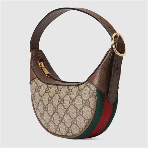 gucci ophidia gg mini|borsa gucci ophidia gg.